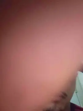 Cam4 Live Porn of novdotado22