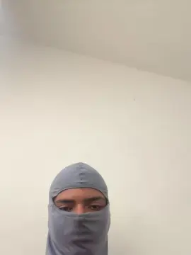Cam4 Live Porn of novdotado22