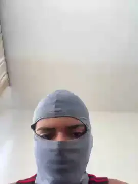 Cam4 Live Porn of novdotado22