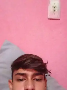 Cam4 Free Porn Cam of novinhoafiim