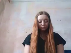 Cam4 Free Live Porn of BonnyFernow