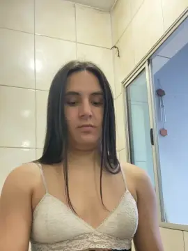 Cam4 Sex Chat of Kauannet