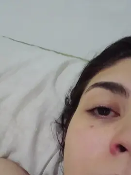 Cam4 Sex Chat of Violetazein