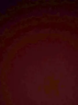 Cam4 Live Sex Cam of bayb3