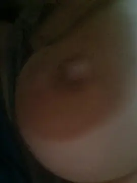 Cam4 Adult Webcams of bayb3