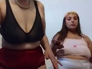 Cam4 Best live sex cam show of soykatana