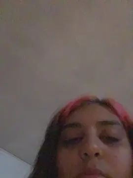 Cam4 Sex Chat of soykatana