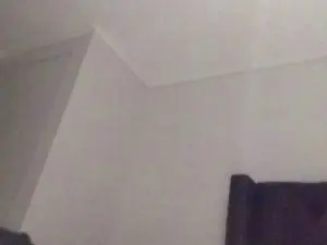 Cam4 Free Live Porn of soykatana