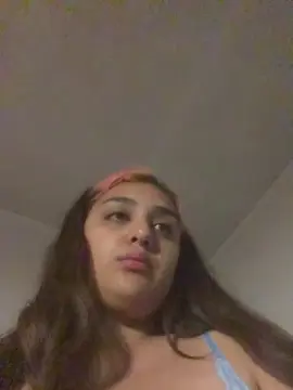 Cam4 Watch Live Sex Cams of soykatana