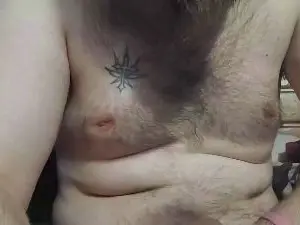 Cam4 Best Webcam of BingbongBigDong