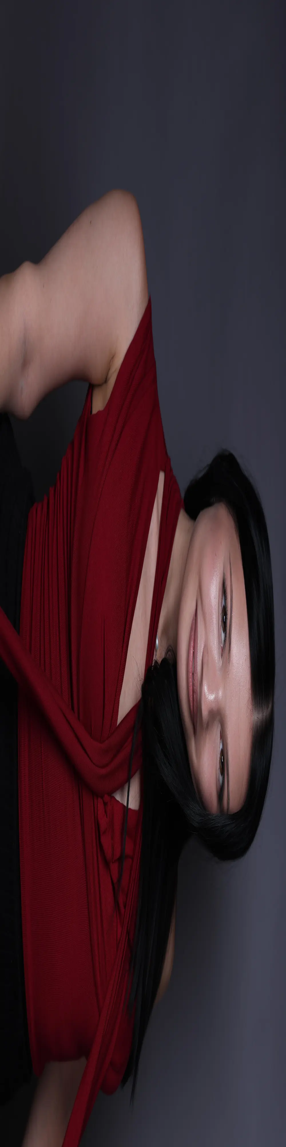 IsabelPurple