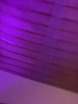 Cam4 Sex Chat of Miymiy26