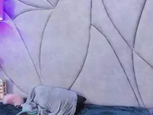 Cam4 Sex Cam of Sofia_Daemon