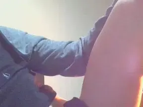 Cam4 Free Live Porn of chicolima4