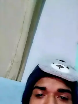 Cam4 Best Webcam of moreno2289