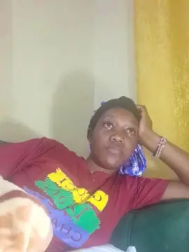 Cam4 Nude Webcam of Candybee5