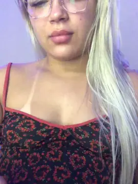 Cam4 Sex Cam of Juliafisher