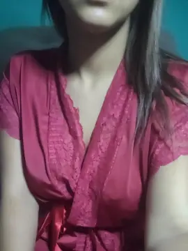 Cam4 Best Webcam of LarissaFreire