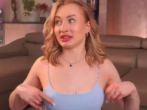 Cam4 Live Porn of MikeKitchenman