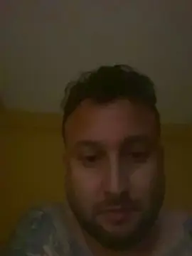 Cam4 Watch Live Sex Cams of Powerman65