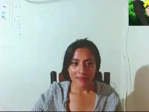 Cam4 Best live sex cam show of debahni