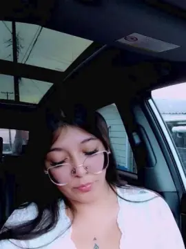 Cam4 Watch Live Sex Cams of fernandajefa