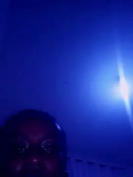 Cam4 Private Sex Chat of honeynyla