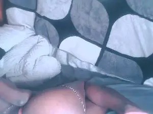 Cam4 Best live sex cam show of honeynyla