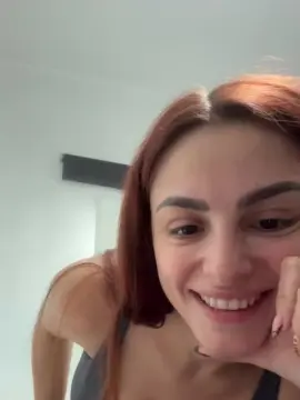 Cam4 Adult Video Chat of pecadorojox