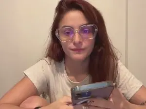 Cam4 Watch Live Sex Cams of pecadorojox