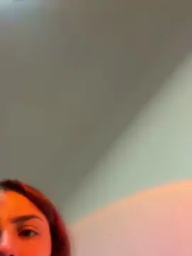 Cam4 Private Sex Chat of pecadorojox