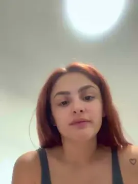 Cam4 Private Sex Chat of pecadorojox