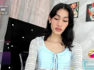 Cam4 Sex Chat of samara_novice18