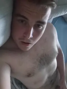 Cam4 Live Porn of sexyraphi8