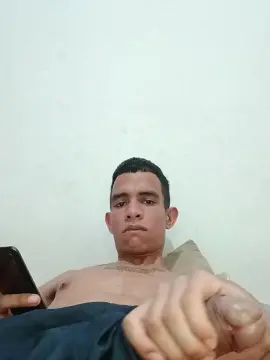 Cam4 Watch Live Sex Cams of talldominantx3