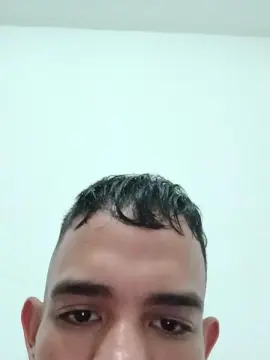 Cam4 Best Webcam of talldominantx3