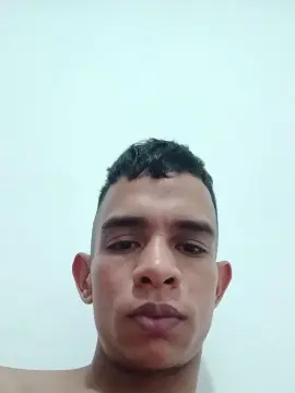 Cam4 Best live sex cam show of talldominantx3