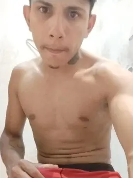 Cam4 Sex Cam of Djkakal