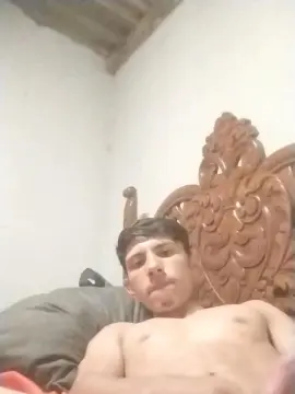 Cam4 Live Sex Cam of Djkakal