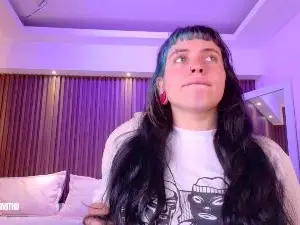 Cam4 Live Sex Cam of LucySmith7