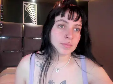 Cam4 Best Webcam of LucySmith7