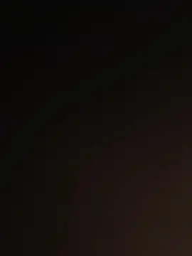 Cam4 Free Live Porn of kvst5