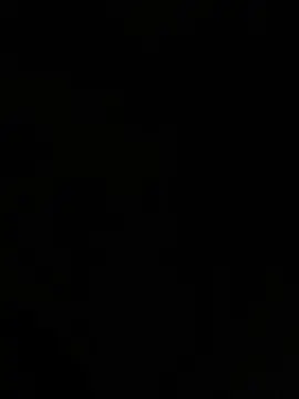 Cam4 Adult Video Chat of kvst5