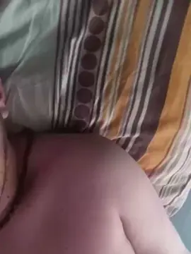 Cam4 Nude Webcam of kvst5