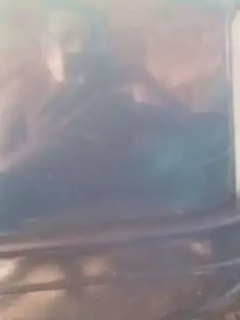 Cam4 Watch Live Sex Cams of rg45674