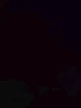 Cam4 Sex Cam of rg45674