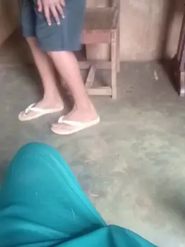 Cam4 Watch Live Sex Cams of rg45674