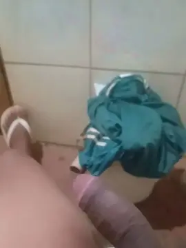 Cam4 Adult Video Chat of rg45674