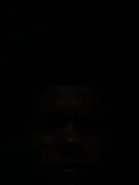 Cam4 Live Sex Cam of rg45674