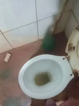 Cam4 Adult Webcams of rg45674